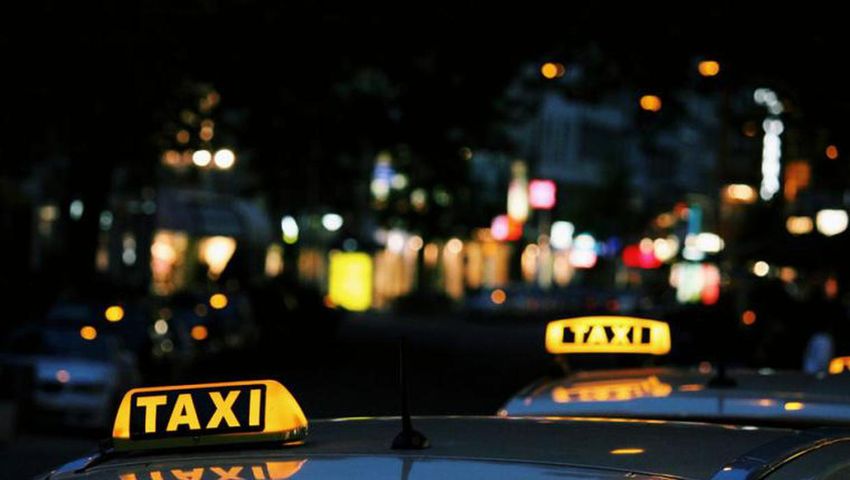  Dublin taxi-driver who agreed to transport €100k of cannabis jailed