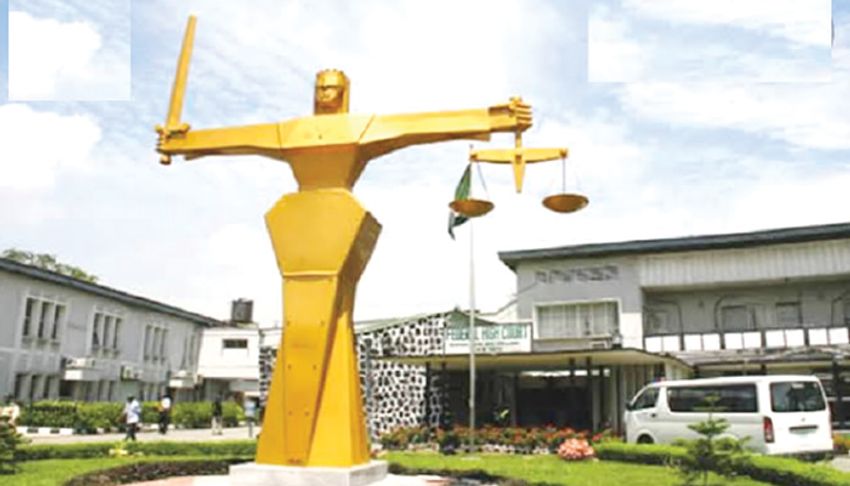  I sell hemp to survive, HIV patient begs, jailed