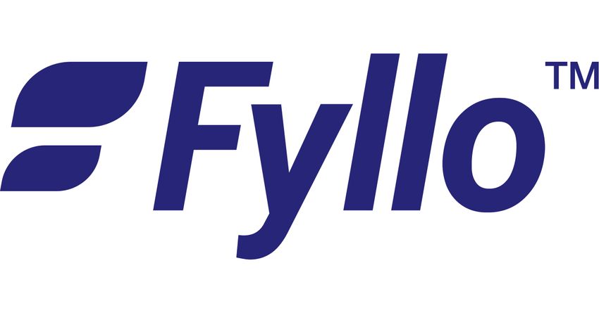  Fyllo Launches Interactive Retail Media Network for Cannabis, Fyllo Connect