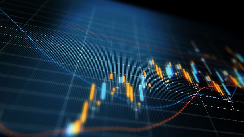  Wedbush initiates four cannabis stocks with outperform ratings and Green Thumb Industries as top tick