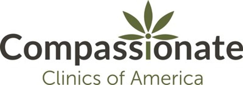  Compassionate Clinics of America Continues Expansion Across Legal Cannabis States