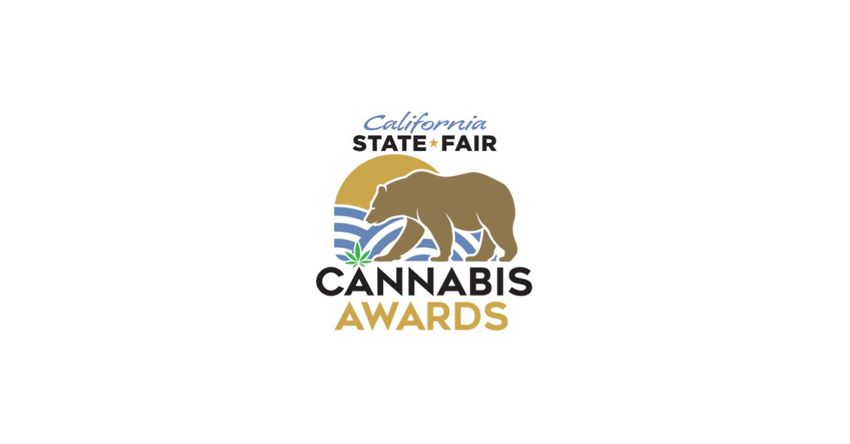  Cannabis Competition and Awards Return to CA State Fair for 2023