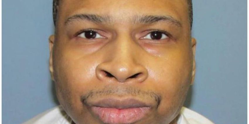  Inmate was ‘baked to death in his cell’ as guards did nothing to help: lawsuit