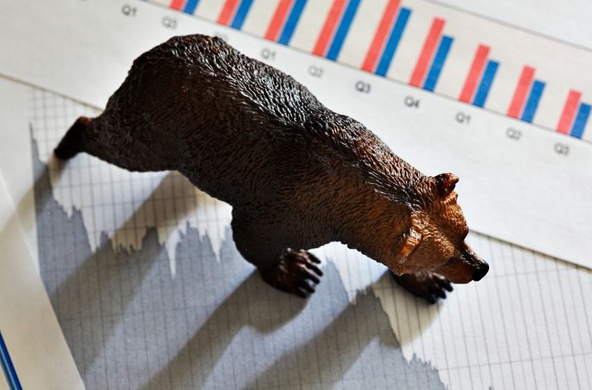  Nasdaq Bear Market: 3 Remarkable Growth Stocks Down 86% to 95% That Can Double Your Money in 2023