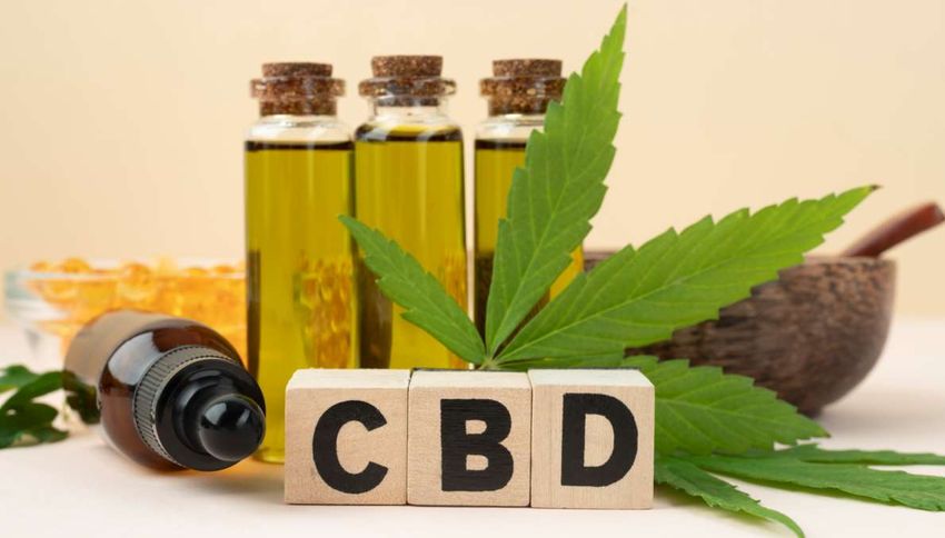  Are There Dangers To CBD?