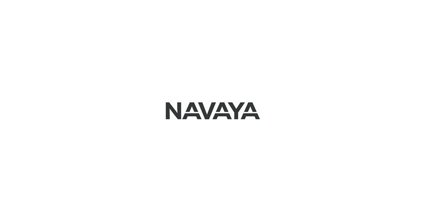  Navaya launched in Ontario – Cactus brand to be available in licenced retail outlets and online via the Ontario Cannabis Store (OCS)