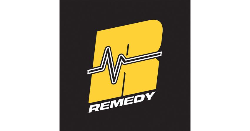  Remedy Maryland New Cannabis Superstore Opens December 1