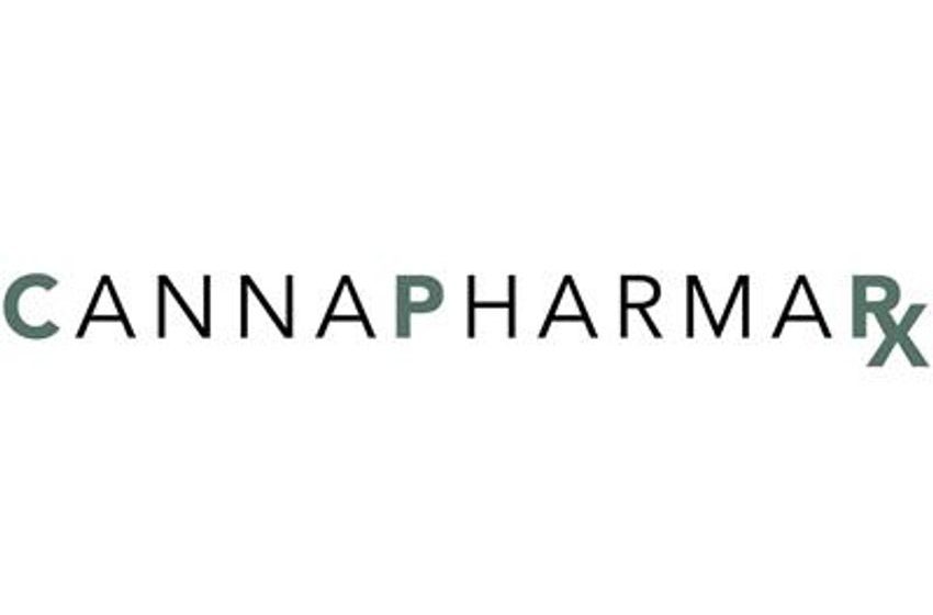  CannaPharmaRx Receives Cultivation License from Health Canada and Projects 2023 Annual Revenue over $30 Million