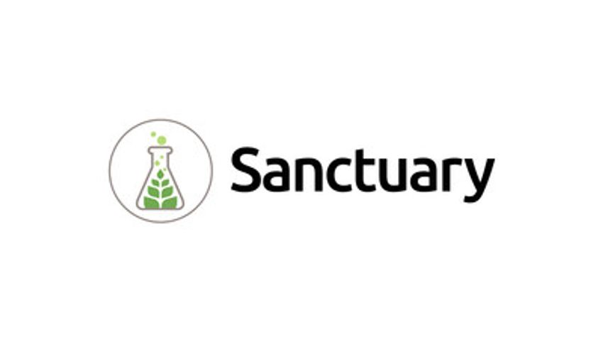  Sanctuary Cannabis Opens Miami Dispensary, the Company’s Sixteenth Location in Florida