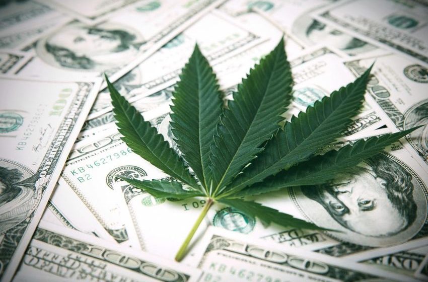  Survey Shows Cannabis Consumers Are Adapting To Inflation