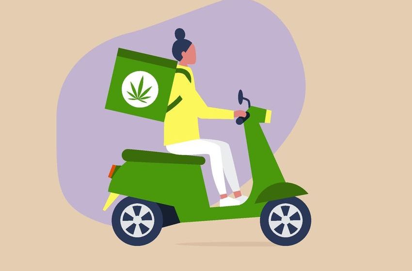  New Year, New Cannabis Business Rules