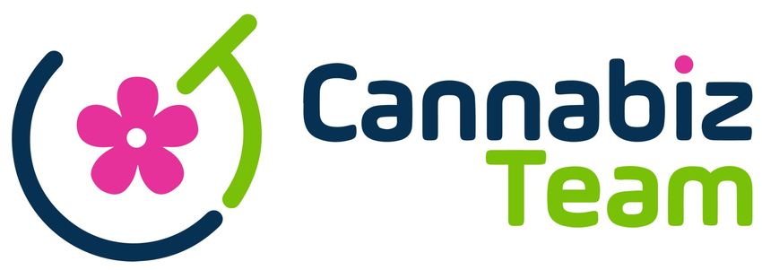  Rising High: Exclusive talk with staffing firm CannabizTeam