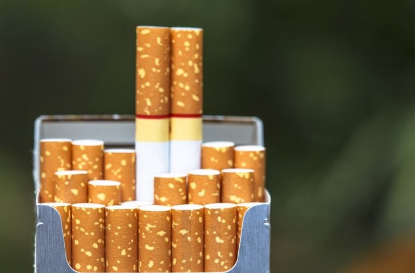  10 Best Tobacco and Cigarette Stocks To Buy