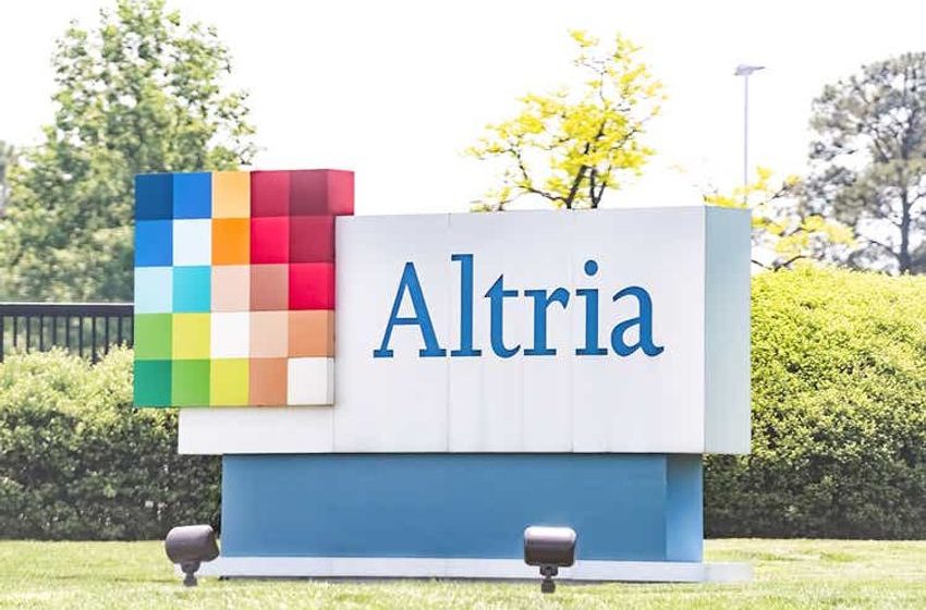  Altria: This Net Payout Yield Tops Others