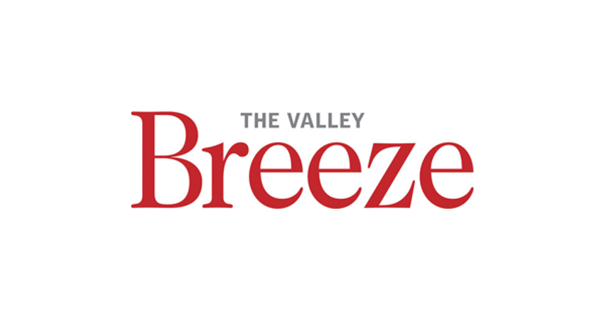  School Committee wraps up 2022 business | News | valleybreeze.com – Valley Breeze