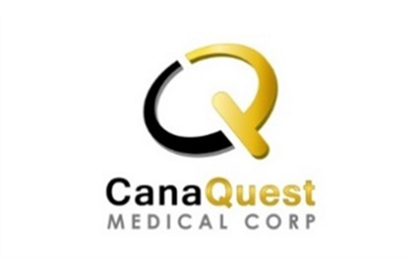  CanaQuest Achieves Statistically Significant Reduction of Seizures for Epilepsy Compared to Standard CBD