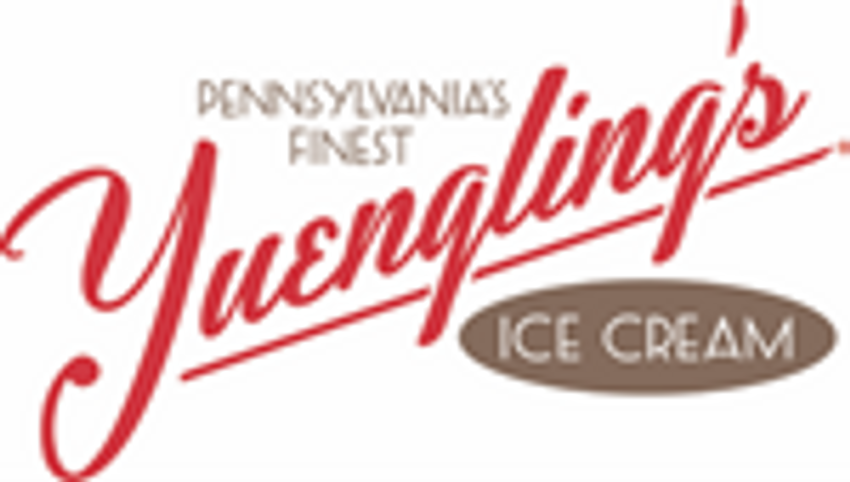  Yuengling’s Ice Cream Announces an Exclusive Licensing Agreement with GPO Plus to Produce Yuengling’s Ice Cream Flavored CBD + Cannabinoid Products