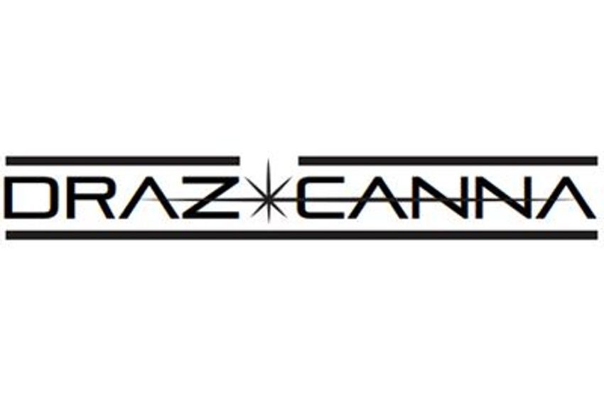  DrazCanaa, Inc. – The Journey of Cannabis Entrepreneurs