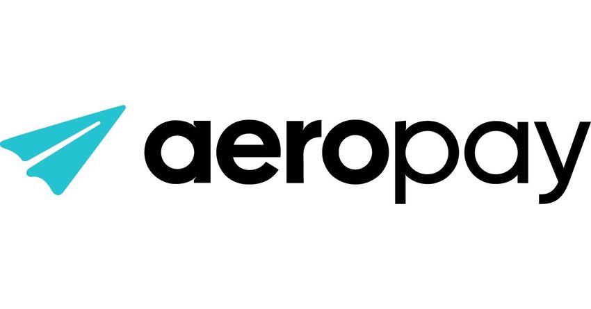  Mosaic Teams Up With Aeropay to Provide Cannabis Dispensaries Access to New, Fully Integrated Digital Customer Experience Tools