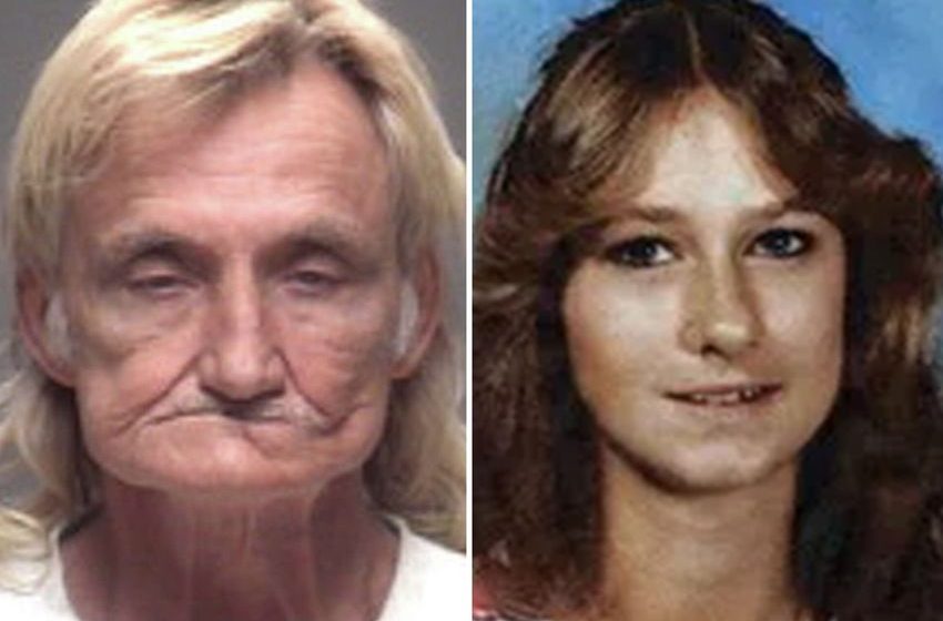  ‘Texas Killing Fields’: Who Is Clyde Hedrick and Where Is He Now?