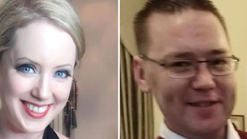  Husband of Christina Anderson tells murder trial they were smoking average of €200 to €250 worth of cannabis per month