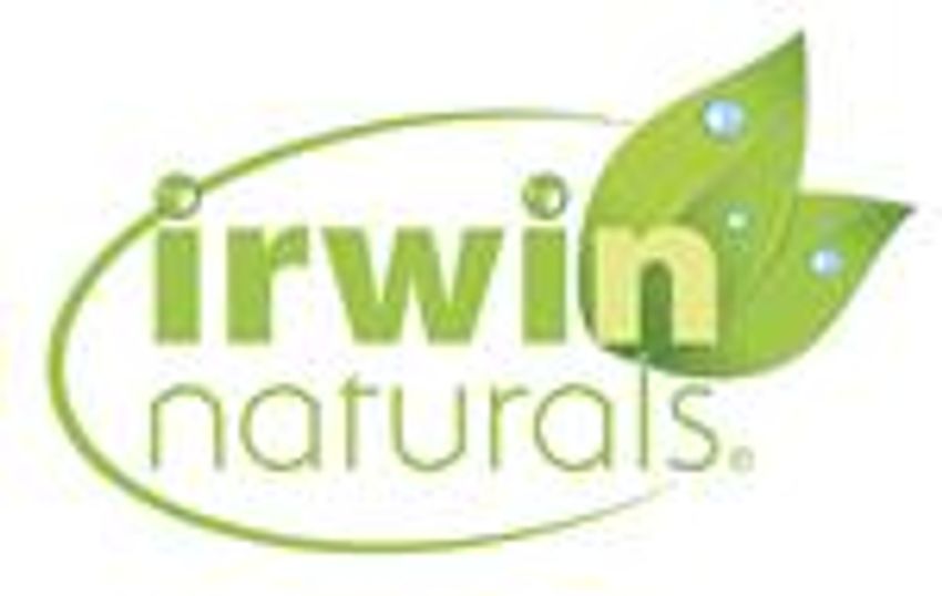  Irwin Naturals THC Products to Be Available in Oregon