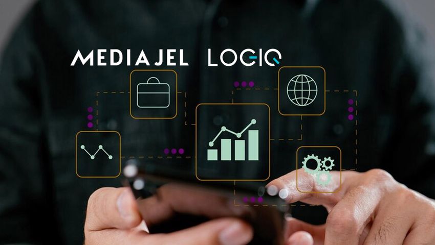  Logiq and MediaJel Align to Provide Powerful Marketing Tools and Enhance Consumer Targeting and Reach Companies Expect Stronger Competitive Advantages, Brand Equity and Enterprise Value – MarTech Series