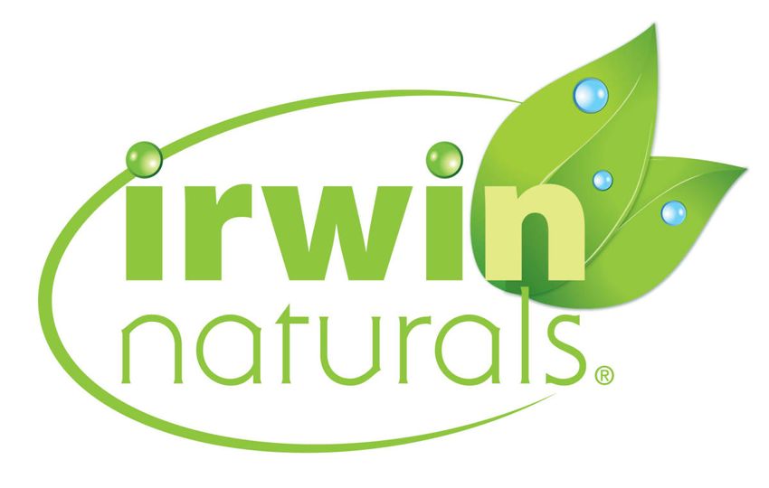  Company announces licensing agreement with Oklahoma company to distribute Irwin Naturals Cannabis products