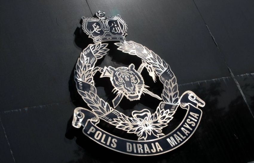  Cops seize nearly RM500,000 worth of cannabis in Yan