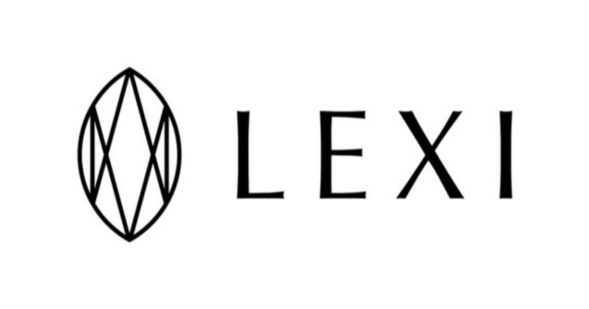  ARTISAN HOTEL TRANSFORMS INTO THE LEXI, A NEW LANDMARK BOUTIQUE HOTEL IN LAS VEGAS SET TO BECOME THE DESTINATIONS FIRST CANNABIS-FRIENDLY PROPERTY