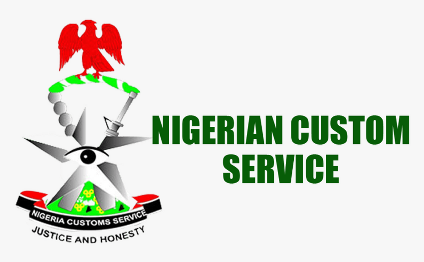  Customs intercept marijuana worth N20.6m