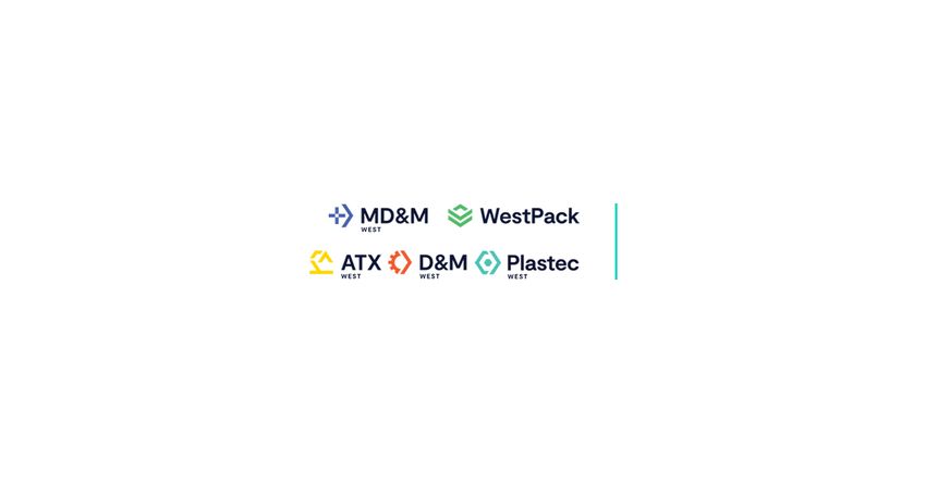  WestPack 2023 to Deliver Packaging Innovations, Networking and Focused Content on Packaging for the Medical Device, Food & Beverage and Cannabis Industries