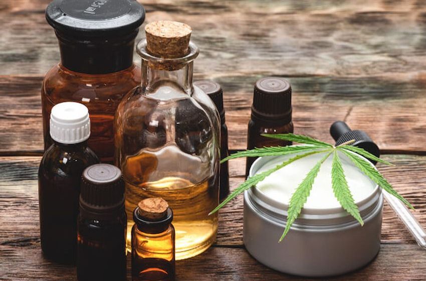  Google FINALLY Announces Plans to Allow Ads for [Some] CBD Products