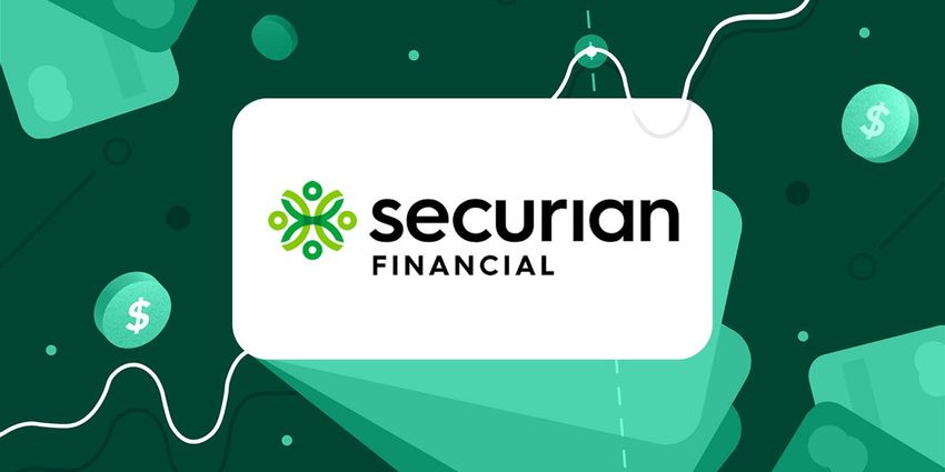  Securian Financial life insurance review 2023