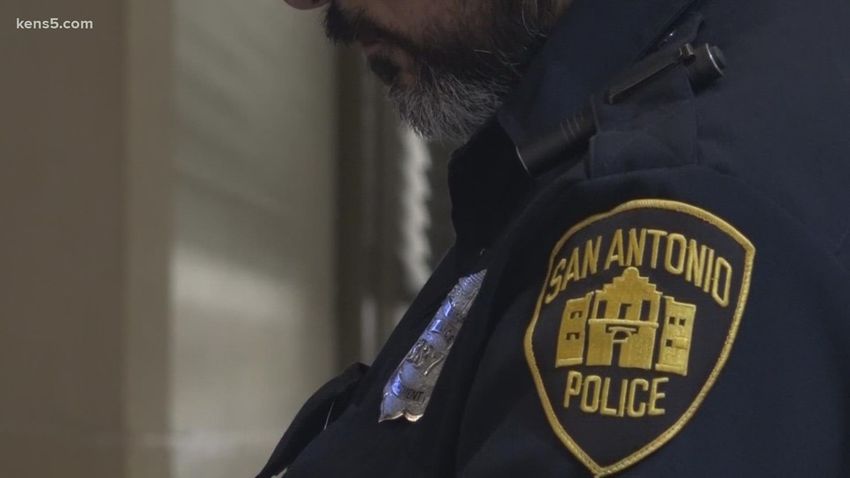  San Antonio could vote to decriminalize abortion, marijuana in 2023