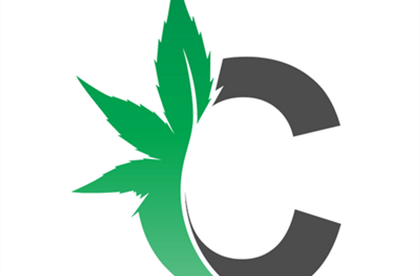  Cann American Corp. Provides 2023 Shareholder Update and Details of New MOU