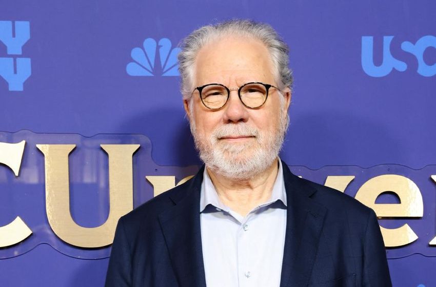  John Larroquette Confirms He Was Paid in Weed To Narrate ‘The Texas Chainsaw Massacre’