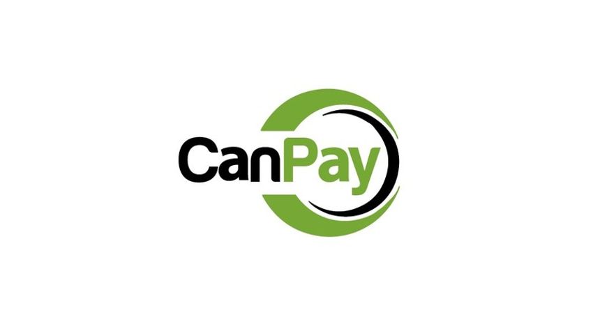  CanPay Now Accepted at More Than 1,000 Cannabis Merchant Locations