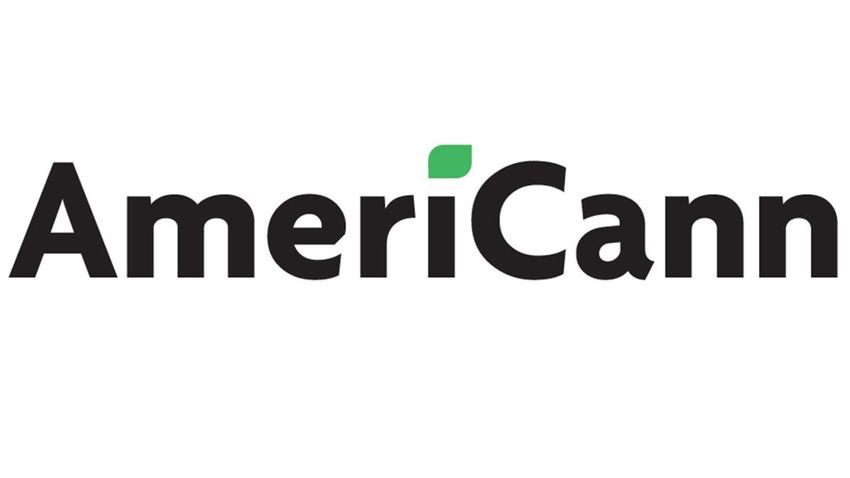  AmeriCann Reports Record Fiscal Year-End and Quarterly Financial Results