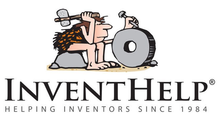  InventHelp Inventor Develops New Packaging for Cannabis Products (LAX-1491)