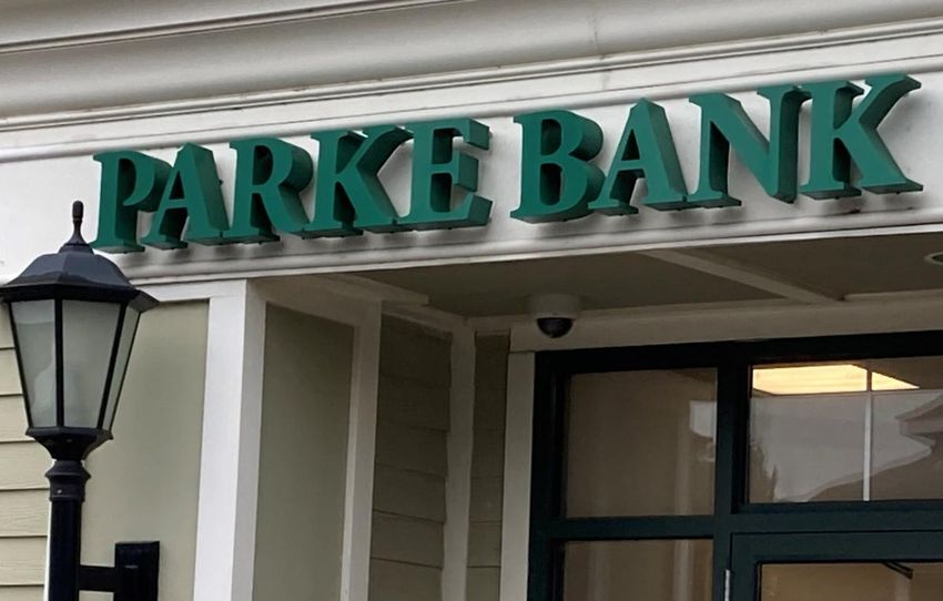  South Jersey bank says cannabis cash nicked from armored car firm vault that held $9.5 million