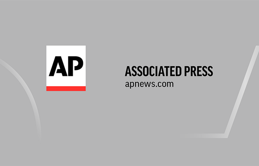  Analysis: Bonds for environment, tech jobs lacked 60% vote – The Associated Press – en Español