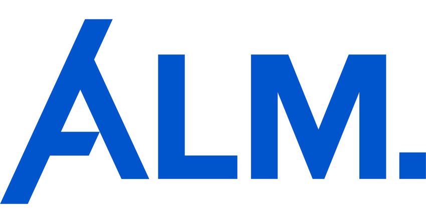  ALM Announces New Course on Banking and Cannabis