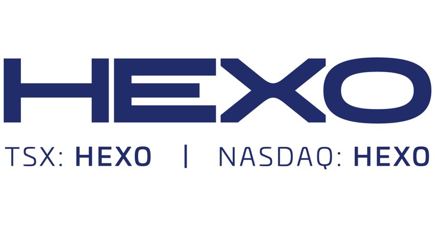  HEXO Announces Election of Directors