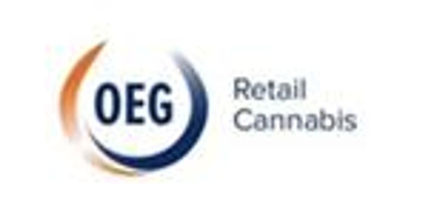  OEG Retail Cannabis Completes Acquisition of Retail Stores, Tokyo Smoke Brand From Canopy Growth in Cross-Country Expansion