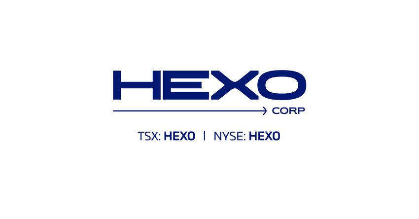  HEXO Corp. Regains Compliance with Nasdaq Minimum Bid Price Requirement