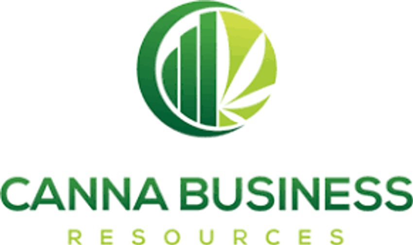  Uses and Sourcing for Cannabis Equipment Financing