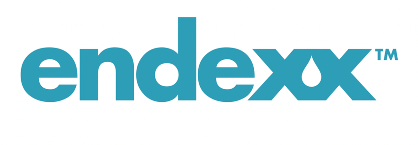  Endexx Announces Fiscal 2022 Year-End Financial Results