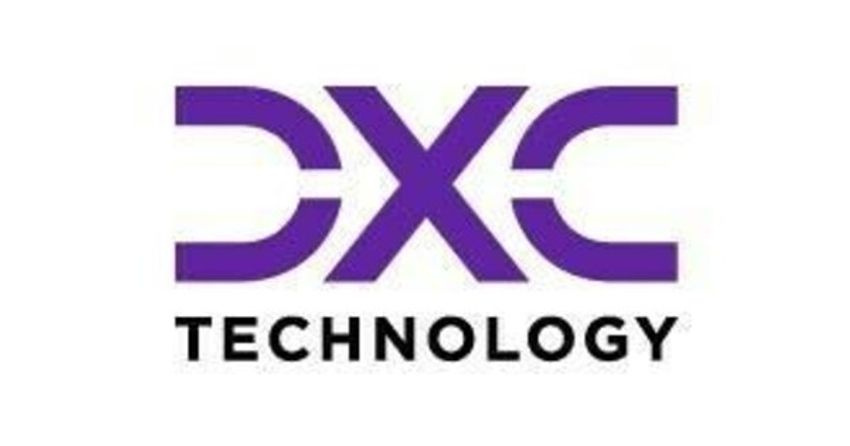  DXC Technology Adds Anthony Gonzalez and Karl Racine to Board of Directors