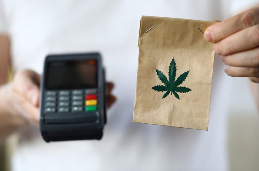  Start low and go… fast? How to tax weed in Minnesota – Minnesota Reformer